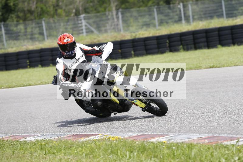 /Archiv-2024/29 12.06.2024 MOTO.CH Track Day ADR/Gruppe gelb/84